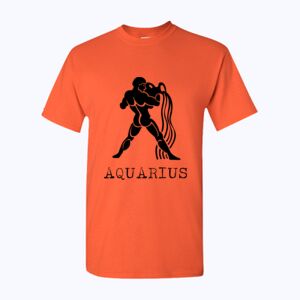 Heavy Cotton™ adult t-shirt Thumbnail