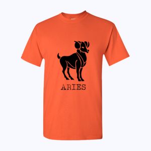 Heavy Cotton™ adult t-shirt Thumbnail