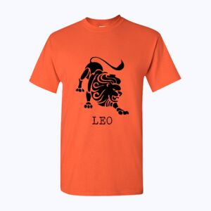 Heavy Cotton™ adult t-shirt Thumbnail
