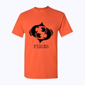 Heavy Cotton™ adult t-shirt Thumbnail