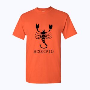 Heavy Cotton™ adult t-shirt Thumbnail
