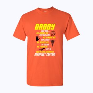 Heavy Cotton™ adult t-shirt Thumbnail
