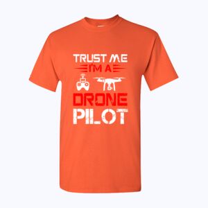 Heavy Cotton™ adult t-shirt Thumbnail