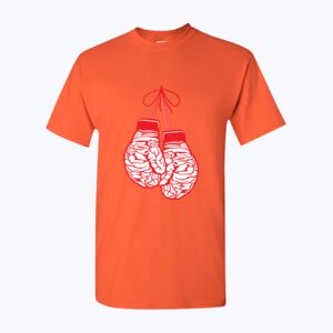 Heavy Cotton™ adult t-shirt Thumbnail