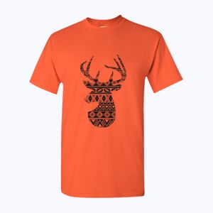 Heavy Cotton™ adult t-shirt Thumbnail