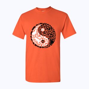 Heavy Cotton™ adult t-shirt Thumbnail