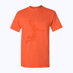 Heavy Cotton™ adult t-shirt Thumbnail