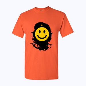 Heavy Cotton™ adult t-shirt Thumbnail