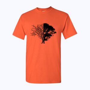 Heavy Cotton™ adult t-shirt Thumbnail