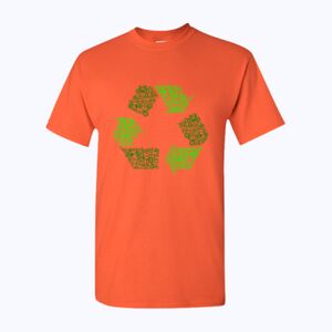 Heavy Cotton™ adult t-shirt Thumbnail