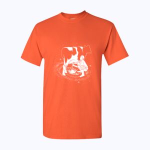 Heavy Cotton™ adult t-shirt Thumbnail