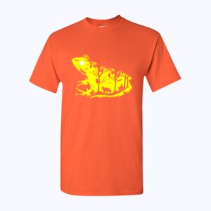 Heavy Cotton™ adult t-shirt Thumbnail