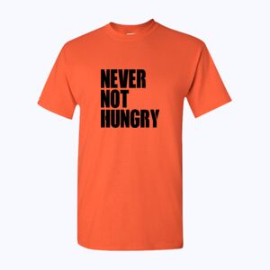 Heavy Cotton™ adult t-shirt Thumbnail