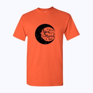 Heavy Cotton™ adult t-shirt Thumbnail