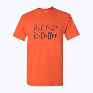 Heavy Cotton™ adult t-shirt Thumbnail