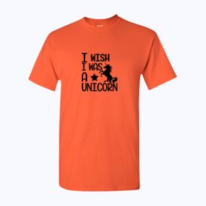 Heavy Cotton™ adult t-shirt Thumbnail