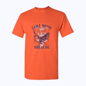 Heavy Cotton™ adult t-shirt Thumbnail