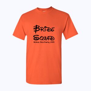 Heavy Cotton™ adult t-shirt Thumbnail