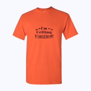 Heavy Cotton™ adult t-shirt Thumbnail