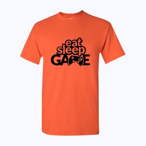 Heavy Cotton™ adult t-shirt Thumbnail