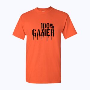Heavy Cotton™ adult t-shirt Thumbnail