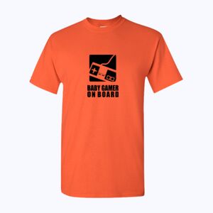 Heavy Cotton™ adult t-shirt Thumbnail