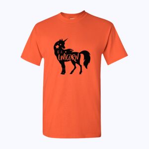 Heavy Cotton™ adult t-shirt Thumbnail