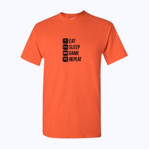 Heavy Cotton™ adult t-shirt Thumbnail