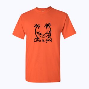 Heavy Cotton™ adult t-shirt Thumbnail