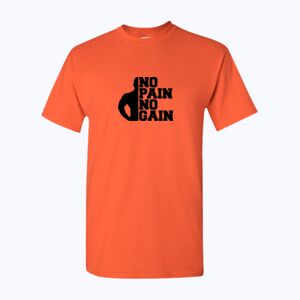 Heavy Cotton™ adult t-shirt Thumbnail