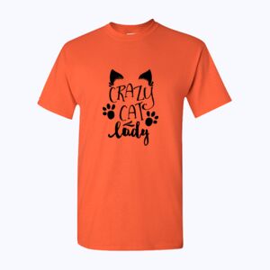 Heavy Cotton™ adult t-shirt Thumbnail