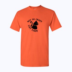 Heavy Cotton™ adult t-shirt Thumbnail