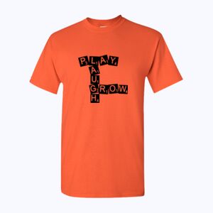 Heavy Cotton™ adult t-shirt Thumbnail