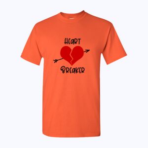 Heavy Cotton™ adult t-shirt Thumbnail