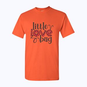 Heavy Cotton™ adult t-shirt Thumbnail