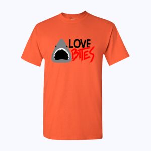 Heavy Cotton™ adult t-shirt Thumbnail