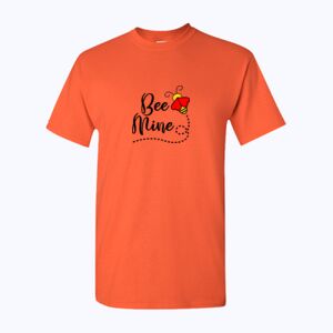 Heavy Cotton™ adult t-shirt Thumbnail