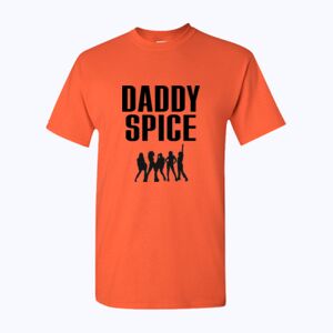 Heavy Cotton™ adult t-shirt Thumbnail
