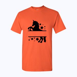Heavy Cotton™ adult t-shirt Thumbnail