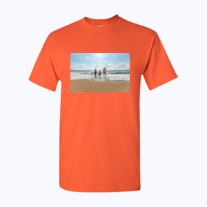 Heavy Cotton™ adult t-shirt Thumbnail