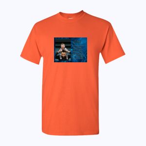 Heavy Cotton™ adult t-shirt Thumbnail
