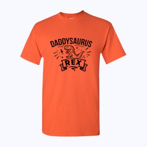 Heavy Cotton™ adult t-shirt Thumbnail