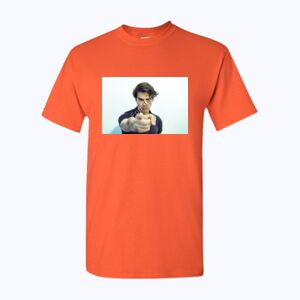 Heavy Cotton™ adult t-shirt Thumbnail