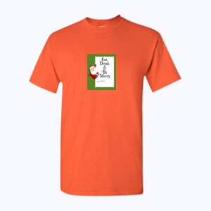 Heavy Cotton™ adult t-shirt Thumbnail