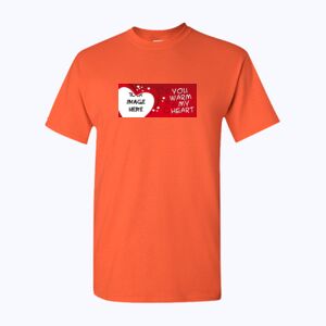 Heavy Cotton™ adult t-shirt Thumbnail