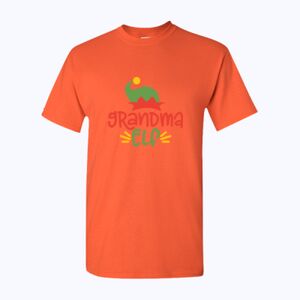 Heavy Cotton™ adult t-shirt Thumbnail