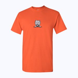 Heavy Cotton™ adult t-shirt Thumbnail