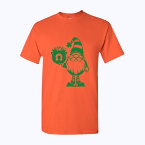 Heavy Cotton™ adult t-shirt Thumbnail