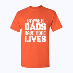 Heavy Cotton™ adult t-shirt Thumbnail
