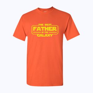 Heavy Cotton™ adult t-shirt Thumbnail